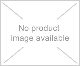 2011 $8 OECS Economic Union (Sterling Silver): $156.00